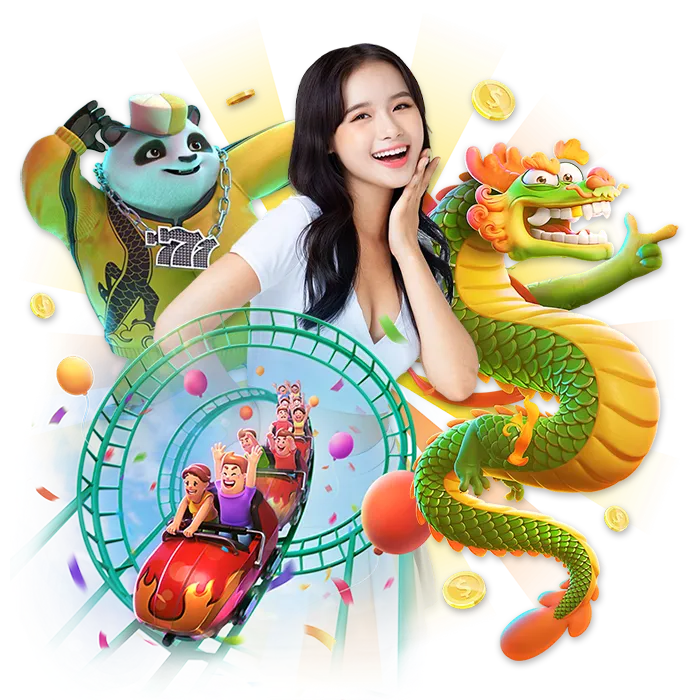 เว็บตรง 100 ต่างประเทศ